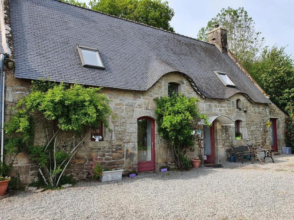 Willa Grande Maison Avec Piscine Couverte Et Chauffee Saint-Barthélemy Zewnętrze zdjęcie